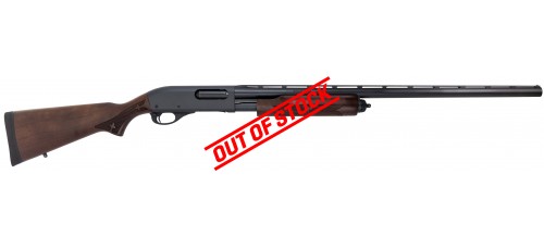 Remington 870 Fieldmaster 12 Gauge 3" 28" Barrel Pump Action Shotgun